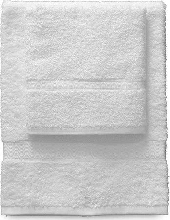 Set Asciugamani Viso E Ospite 2 Asciugamani 100% Cotone Coppia Asciugamani 1x Asciugamano 60x100 Cm +1x Asciugamano Ospite 40x60cm Gabel Set 1+1 Asciugamani Casa e cucina/Bagno/Biancheria da bagno/Asciugamani/Set di asciugamani La Bottega del Risparmio - Bari, Commerciovirtuoso.it