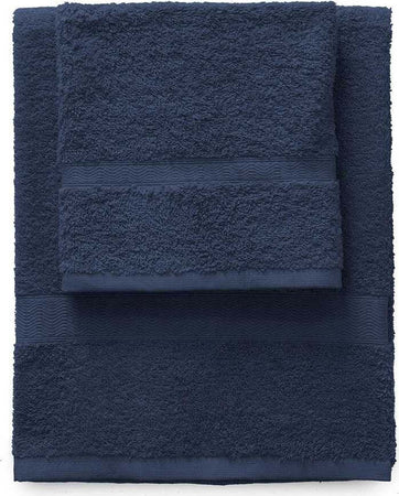 Set Asciugamani Viso E Ospite 2 Asciugamani 100% Cotone Coppia Asciugamani 1x Asciugamano 60x100 Cm +1x Asciugamano Ospite 40x60cm Gabel Set 1+1 Asciugamani Casa e cucina/Bagno/Biancheria da bagno/Asciugamani/Set di asciugamani La Bottega del Risparmio - Bari, Commerciovirtuoso.it