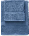 Set Asciugamani Viso E Ospite 2 Asciugamani 100% Cotone Coppia Asciugamani 1x Asciugamano 60x100 Cm +1x Asciugamano Ospite 40x60cm Gabel Set 1+1 Asciugamani Casa e cucina/Bagno/Biancheria da bagno/Asciugamani/Set di asciugamani La Bottega del Risparmio - Bari, Commerciovirtuoso.it