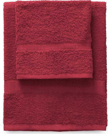 Set Asciugamani Viso E Ospite 2 Asciugamani 100% Cotone Coppia Asciugamani 1x Asciugamano 60x100 Cm +1x Asciugamano Ospite 40x60cm Gabel Set 1+1 Asciugamani Casa e cucina/Bagno/Biancheria da bagno/Asciugamani/Set di asciugamani La Bottega del Risparmio - Bari, Commerciovirtuoso.it