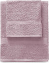 Set Asciugamani Viso E Ospite 2 Asciugamani 100% Cotone Coppia Asciugamani 1x Asciugamano 60x100 Cm +1x Asciugamano Ospite 40x60cm Gabel Set 1+1 Asciugamani Casa e cucina/Bagno/Biancheria da bagno/Asciugamani/Set di asciugamani La Bottega del Risparmio - Bari, Commerciovirtuoso.it