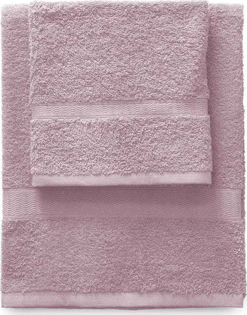 Set Asciugamani Viso E Ospite 2 Asciugamani 100% Cotone Coppia Asciugamani 1x Asciugamano 60x100 Cm +1x Asciugamano Ospite 40x60cm Gabel Set 1+1 Asciugamani Casa e cucina/Bagno/Biancheria da bagno/Asciugamani/Set di asciugamani La Bottega del Risparmio - Bari, Commerciovirtuoso.it