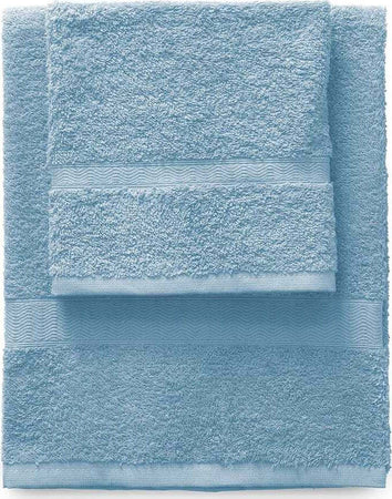 Set Asciugamani Viso E Ospite 2 Asciugamani 100% Cotone Coppia Asciugamani 1x Asciugamano 60x100 Cm +1x Asciugamano Ospite 40x60cm Gabel Set 1+1 Asciugamani Casa e cucina/Bagno/Biancheria da bagno/Asciugamani/Set di asciugamani La Bottega del Risparmio - Bari, Commerciovirtuoso.it