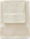 Set Asciugamani Viso E Ospite 2 Asciugamani 100% Cotone Coppia Asciugamani 1x Asciugamano 60x100 Cm +1x Asciugamano Ospite 40x60cm Gabel Set 1+1 Asciugamani Casa e cucina/Bagno/Biancheria da bagno/Asciugamani/Set di asciugamani La Bottega del Risparmio - Bari, Commerciovirtuoso.it