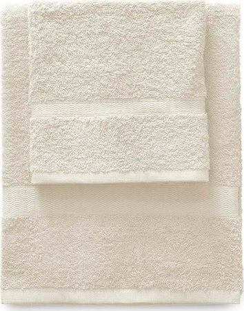 Set Asciugamani Viso E Ospite 2 Asciugamani 100% Cotone Coppia Asciugamani 1x Asciugamano 60x100 Cm +1x Asciugamano Ospite 40x60cm Gabel Set 1+1 Asciugamani Casa e cucina/Bagno/Biancheria da bagno/Asciugamani/Set di asciugamani La Bottega del Risparmio - Bari, Commerciovirtuoso.it