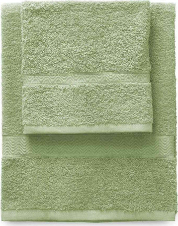 Set Asciugamani Viso E Ospite 2 Asciugamani 100% Cotone Coppia Asciugamani 1x Asciugamano 60x100 Cm +1x Asciugamano Ospite 40x60cm Gabel Set 1+1 Asciugamani Casa e cucina/Bagno/Biancheria da bagno/Asciugamani/Set di asciugamani La Bottega del Risparmio - Bari, Commerciovirtuoso.it