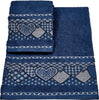 Set-asciugamani-viso-e-ospite-Dream-Vingi