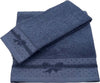 Set-asciugamani-viso-e-ospite-Fiocco-Vingi