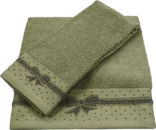Set-asciugamani-viso-e-ospite-Fiocco-Vingi