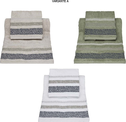 Set-asciugamani-viso-e-ospite-Ivana-Vingi