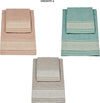 Set-asciugamani-viso-e-ospite-Lorena-Vingi