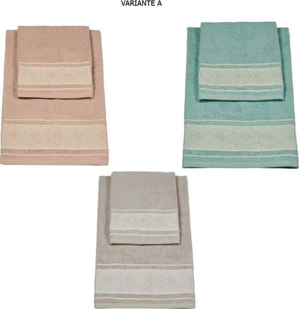 Set-asciugamani-viso-e-ospite-Lorena-Vingi