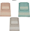 Set-asciugamani-viso-e-ospite-Lorena-Vingi