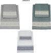 Set-asciugamani-viso-e-ospite-Lorena-Vingi