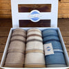 Set-asciugamano-bagno-6-pezzi-Botticelli-Home-Gradation