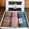 Set-asciugamano-bagno-6-pezzi-Botticelli-Home-Gradation