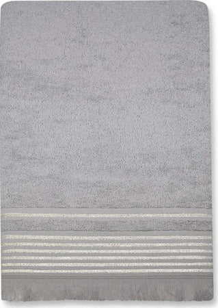 Set-asciugamano-bagno-in-scatola-Maestri-Cotonieri-Lumiere