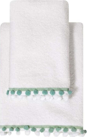 Set-asciugamano-bagno-in-scatola-Maestri-Cotonieri-Panarea