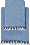 Set-asciugamano-bagno-in-scatola-Maestri-Cotonieri-Panarea