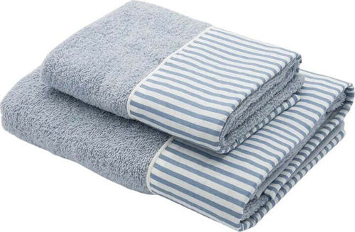 Set-asciugamano-bagno-in-scatola-Maestri-Cotonieri-Toscana