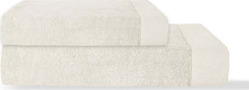 Set-asciugamano-bagno-in-spugna-Maestri-Cotonieri-Forever