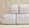 Set-asciugamano-bagno-in-spugna-Maestri-Cotonieri-Queen