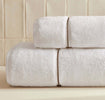 Set-asciugamano-bagno-in-spugna-Maestri-Cotonieri-Queen