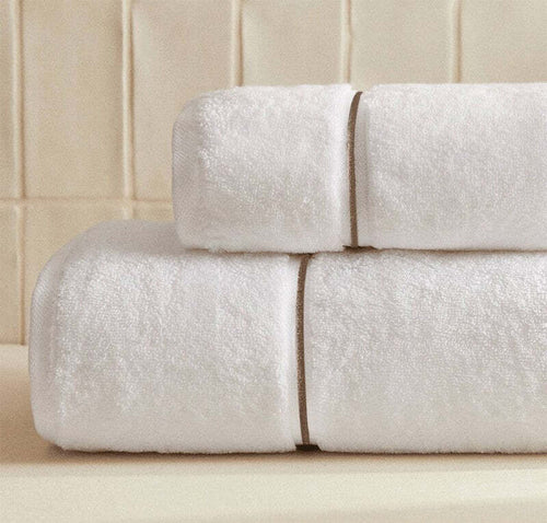 Set-asciugamano-bagno-in-spugna-Maestri-Cotonieri-Queen