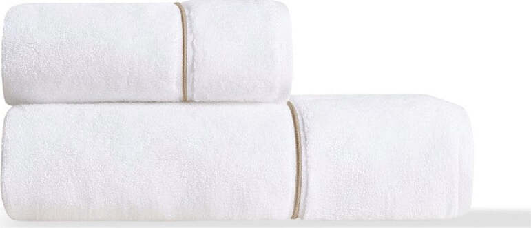 Set-asciugamano-bagno-in-spugna-Maestri-Cotonieri-Queen