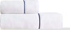 Set-asciugamano-bagno-in-spugna-Maestri-Cotonieri-Queen