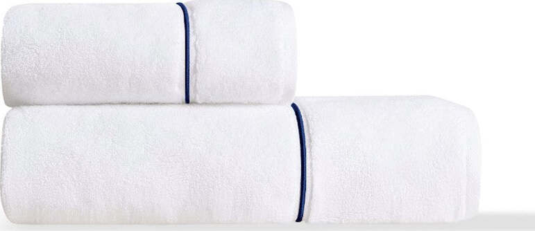 Set-asciugamano-bagno-in-spugna-Maestri-Cotonieri-Queen