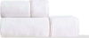 Set-asciugamano-bagno-in-spugna-Maestri-Cotonieri-Queen