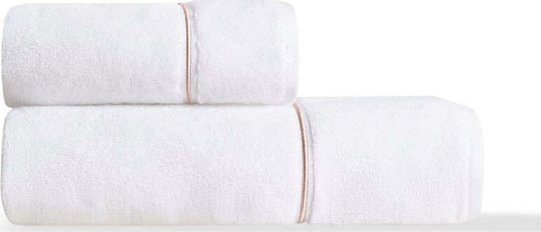 Set-asciugamano-bagno-in-spugna-Maestri-Cotonieri-Queen