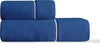 Set-asciugamano-bagno-in-spugna-Maestri-Cotonieri-Queen