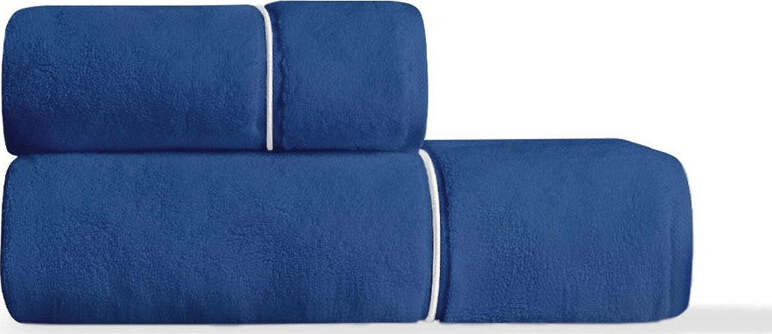 Set-asciugamano-bagno-in-spugna-Maestri-Cotonieri-Queen
