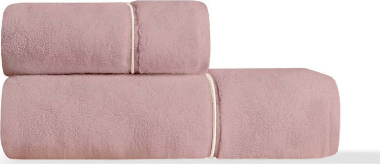 Set-asciugamano-bagno-in-spugna-Maestri-Cotonieri-Queen