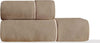 Set-asciugamano-bagno-in-spugna-Maestri-Cotonieri-Queen
