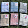 Set-asciugamano-bagno-viso-e-ospite-Pierre-Cardin-Macao