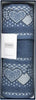 Set Asciugamano in 100% Cotone Di Spugna Asciugamani Vingi Made in Italy Art. Dream Set Asciugamano 1+1 Vingi Casa e cucina/Tessili per la casa/Biancheria da bagno/Asciugamani/Set di asciugamani L’Orchidea - Siderno, Commerciovirtuoso.it