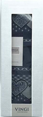 Set Asciugamano in 100% Cotone Di Spugna Asciugamani Vingi Made in Italy Art. Dream Set Asciugamano 1+1 Vingi Casa e cucina/Tessili per la casa/Biancheria da bagno/Asciugamani/Set di asciugamani L’Orchidea - Siderno, Commerciovirtuoso.it