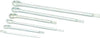 Set Assortimento 555 Pezzi Coppiglie Perni Fermi Di Sicurezza Varie Misure Fai da te/Ferramenta/Chiodi viti ed elementi di fissaggio/Perni/Copiglie Trade Shop italia - Napoli, Commerciovirtuoso.it