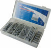 Set-assortito-con-150-coppiglia-a-molla-Confezione-da-1pz