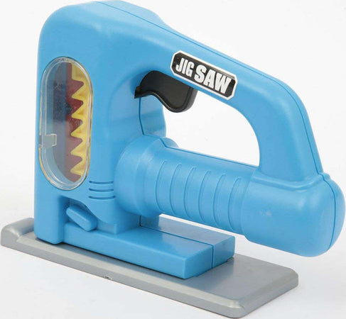 Set Attrezzi Mamatoy MMA55000 - Deluxe Power Toolset Giochi e giocattoli/Giochi d'imitazione e accessori di travestimento/Attrezzi da lavoro Scontolo.net - Potenza, Commerciovirtuoso.it