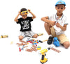 Set Attrezzi Mamatoy MMA55000 - Deluxe Power Toolset Giochi e giocattoli/Giochi d'imitazione e accessori di travestimento/Attrezzi da lavoro Scontolo.net - Potenza, Commerciovirtuoso.it