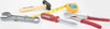 Set Attrezzi Mamatoy MMA55000 - Deluxe Power Toolset Giochi e giocattoli/Giochi d'imitazione e accessori di travestimento/Attrezzi da lavoro Scontolo.net - Potenza, Commerciovirtuoso.it