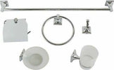 SET-BAGNO-6-ACCESSORI-PORTA-ASCIUGAMANI-SAPONE-SPAZZOLINO-ROTOLO-GANCIO-52917