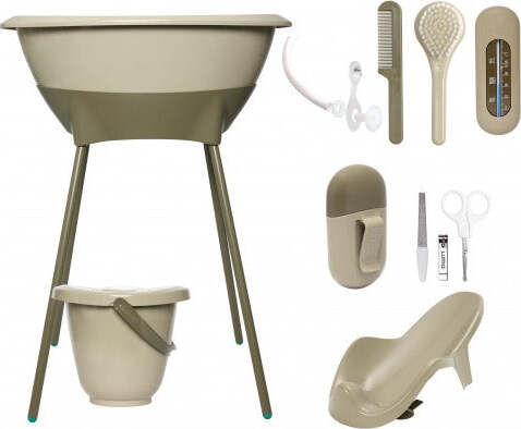 Set-Bagno-e-Cura-Luma-c/Secchio-Vari-Colori