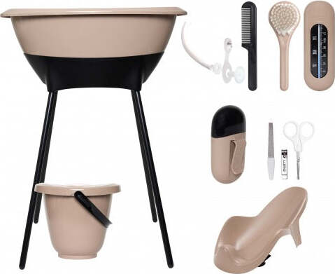 Set-Bagno-e-Cura-Luma-c/Secchio-Vari-Colori
