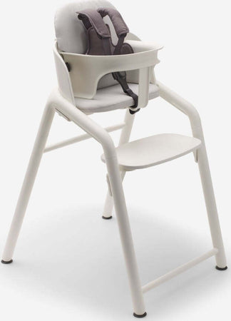 Set-Bambino-Bugaboo-Giraffe---Vari-Colori