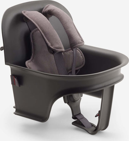 Set-Bambino-Bugaboo-Giraffe---Vari-Colori